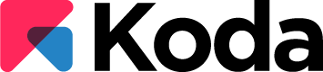 Koda – Career Management Solution