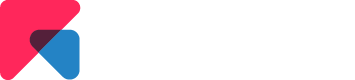Koda – Career Management Solution